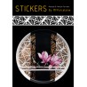 E-BOOK - STICKERS MFPorcelaine -  VERSIÓN DIGITAL DESCARGABLE
