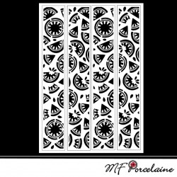 170 - Pastèque