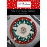 Fiche n°63 - Douces traditions