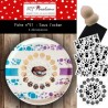 KIT n° 15 - Ballade en mer