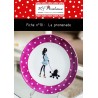 Fiche n°10 - La promenade