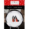 Fiche n°3 - Fashion dressing - Téléchargeable