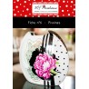 Fiche n°6 - Les pivoines