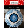 Fiche n°17 - Azulejo