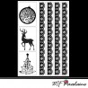 04 - Sticker Motif FETES