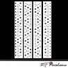 14 - Sticker Géométrique 4