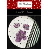 Fiche n°23 - POPPYS