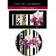Fiche n°30 - Les magnolias