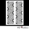 38 - Sticker "Marrakech 2"