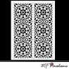 37 - Sticker "Marrakech 1"