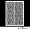 39 - Sticker "Marrakech 3"