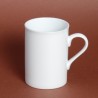 mug anglais