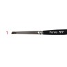 Taille 2 - Putois doux  en petit gris