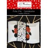 Fiche n°46 - Constellations Téléchargeable