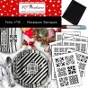 Kit n°35 - Mosaiques Baroques