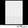 59 - Sticker BASIC POIS
