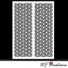 79 - Sticker HYPNOTIC