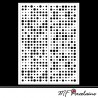 86 - Sticker ENVOUTANT