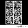 88 - Sticker BALLADE EN MER 2