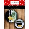 Fiche n°49 - Ananas