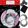 KIT n° 47 - Air printanier