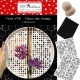 KIT n° 48 - Fleurs des champs