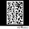 107 - Mix&Match Automne