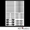 115 - Séparateurs lignes