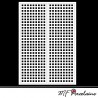 137 - Mosaïque